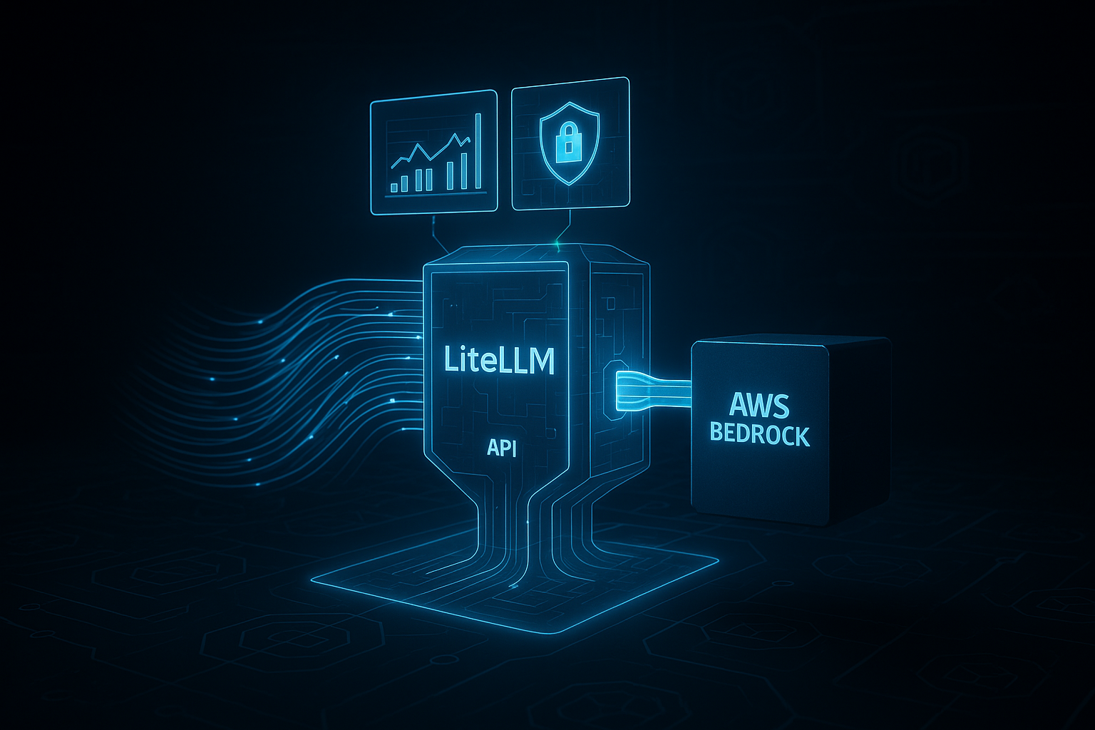 litellm_aws_bedrock